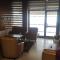 YASİN OTEL