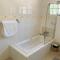 Phase 4: 5 Bed luxury Villa - Gaborone