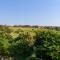 San Lameer Villa 10303 - 3 Bedroom Superior - 6 pax - San Lameer Rental Agency