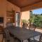 San Lameer Villa 10303 - 3 Bedroom Superior - 6 pax - San Lameer Rental Agency