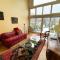 Merveilleux Duplex Royat Vue
