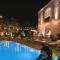 Casina Colosso - relais&more -