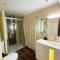 Merveilleux Duplex Royat Vue