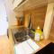 Merveilleux Duplex Royat Vue