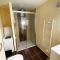 Merveilleux Duplex Royat Vue