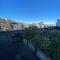 Merveilleux Duplex Royat Vue