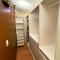 Merveilleux Duplex Royat Vue