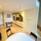 Merveilleux Duplex Royat Vue
