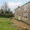 Norden Cottage