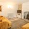 Norden Cottage