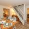 Norden Cottage