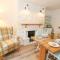 Norden Cottage