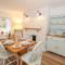 Norden Cottage