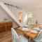 Norden Cottage