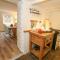Norden Cottage