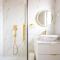 Fratelli apartments - Trogir