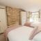 Norden Cottage