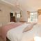 Norden Cottage