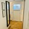 Apartment Central 10A 40qm Wi-Fi free Parking calm back house - دورتموند