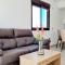 Apartament Porto Marina - Torre de la Horadada