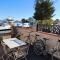 St cyprien superbe appart 4 pers vue sur la marina