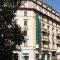 UNA Hotels Galles Milano