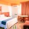 HOTEL OSCAR GOLD
