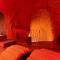 Domea Spa Borgo di Calcata - 卡尔卡塔