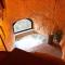 Domea Spa Borgo di Calcata - 卡尔卡塔
