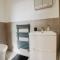 Contemporary flat, Derngate, sleeps 4, very central