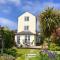 Mulberry Cottage - Cowes