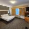 Days Inn by Wyndham Penticton Conference Centre - Penticton