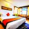 Hotel Sunmount Mayal Retreat Inn Gangtok - Gangtok