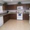 Private Pool Homes - Kissimmee