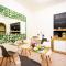Casa Mian - Bed and Breakfast