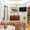 Menotti elegant Apartment