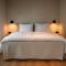 Hotel Vyn - Simrishamn