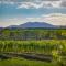 Gooseberry Shepherds Hut - Worcester