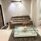 Hotel The Heera Divine