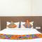 FabHotel Om Sai - Nr Nashik Railway Station