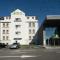 Ibis Styles Sibiu Arsenal - 锡比乌
