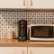 Newly Renovated 4 bed in Tarvin, Near Chester - Sleeps up to 15 - Tarvin