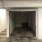 Ampio e nuovissimo Trilocale 6 pax centrale