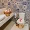 Villa Pantai Milagres Exclusive Hotel