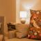 Newly Renovated 4 bed in Tarvin, Near Chester - Sleeps up to 15 - Tarvin