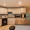 Newly Renovated 4 bed in Tarvin, Near Chester - Sleeps up to 15 - Tarvin