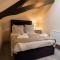 Newly Renovated 4 bed in Tarvin, Near Chester - Sleeps up to 15 - Tarvin