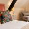 Newly Renovated 4 bed in Tarvin, Near Chester - Sleeps up to 15 - Tarvin