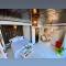 Villa Pantai Milagres Exclusive Hotel