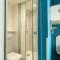 ibis budget Bourges - بورج